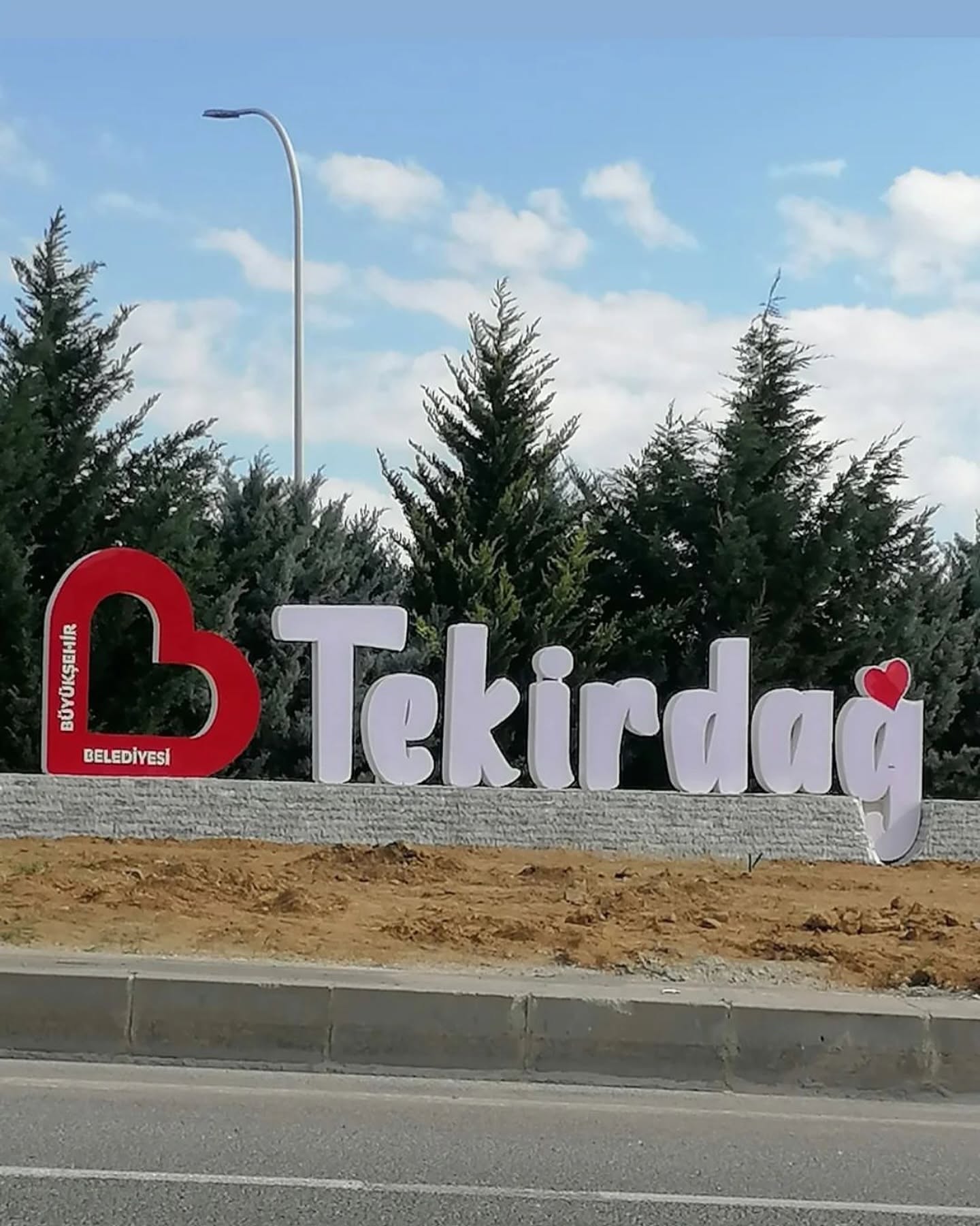 Tekirdağ Özel Vip dünyası