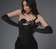 Çorlu 21+ escort ilan rehberi ve vitrin profilleri