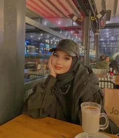 Malkara escort ilanları ve öne çıkan vitrinler