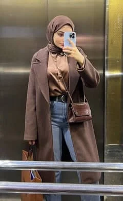 Şarköy escort ilanları ve öne çıkan vitrinler
