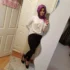 Tekirdağ Escort Hadise